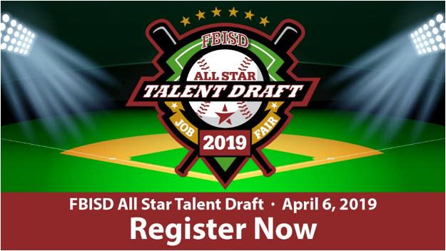 2019 All Star 2019 All Star
